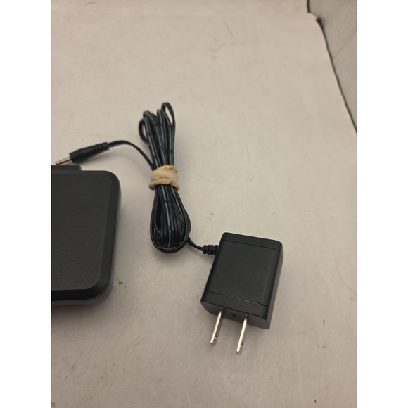 RocketFish RF-WHTIB-A Wireless Rear Speaker Kit – Receiver Only - Picture 3 of 5